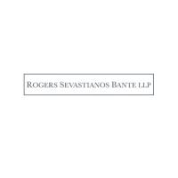 Rogers Sevastianos & Bante, LLP image 1